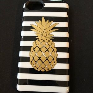 iPhone 6/s 7/s case